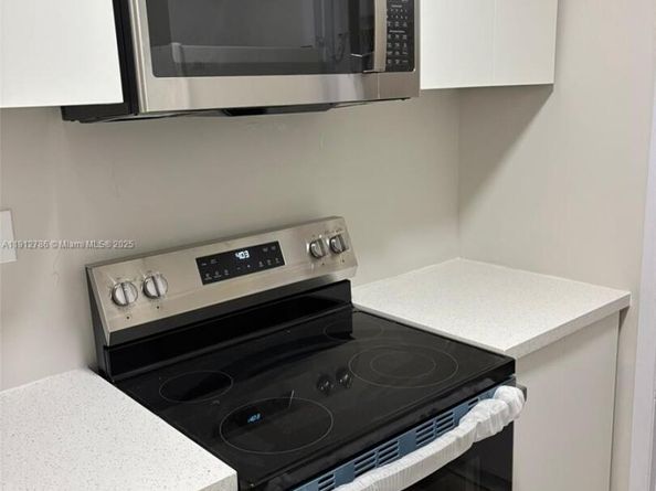 1420 Atlantic Shores Blvd 340, Hallandale Beach FL 33009