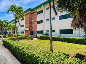 1420 Atlantic Shores Blvd 340, Hallandale Beach FL 33009