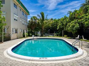 1420 Atlantic Shores Blvd 340, Hallandale Beach FL 33009