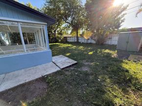 2340 Jamaica Dr, Miramar FL 33023