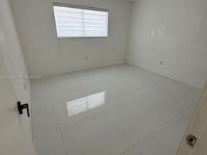 2340 Jamaica Dr, Miramar FL 33023