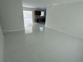 2340 Jamaica Dr, Miramar FL 33023