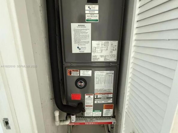 2340 Jamaica Dr, Miramar FL 33023