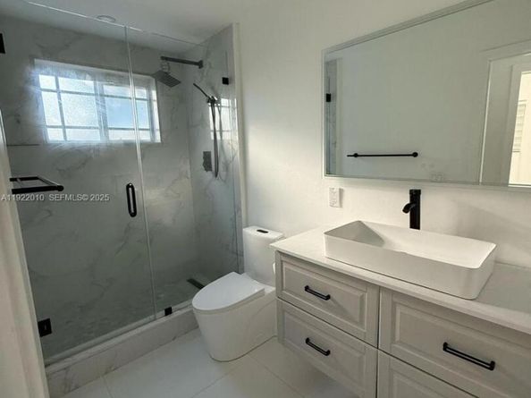 2340 Jamaica Dr, Miramar FL 33023