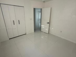 2340 Jamaica Dr, Miramar FL 33023