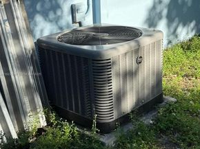 2340 Jamaica Dr, Miramar FL 33023