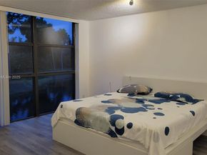 6562 Boca Del Mar Dr 225, Boca Raton FL 33433