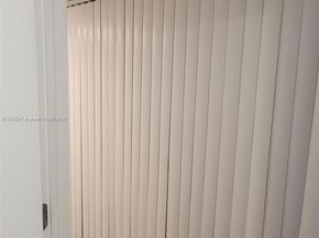 6562 Boca Del Mar Dr 225, Boca Raton FL 33433