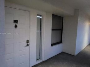 6562 Boca Del Mar Dr 225, Boca Raton FL 33433