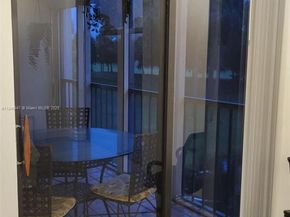 6562 Boca Del Mar Dr 225, Boca Raton FL 33433