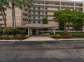 6562 Boca Del Mar Dr 225, Boca Raton FL 33433