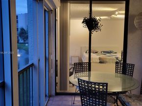 6562 Boca Del Mar Dr 225, Boca Raton FL 33433