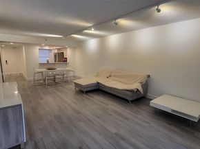 6562 Boca Del Mar Dr 225, Boca Raton FL 33433