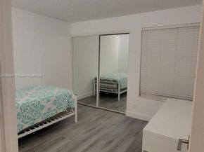 6562 Boca Del Mar Dr 225, Boca Raton FL 33433