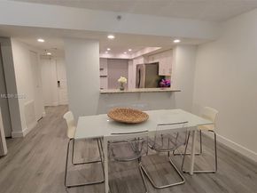 6562 Boca Del Mar Dr 225, Boca Raton FL 33433