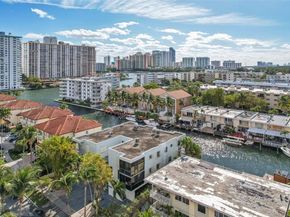 3862 NE 171st St E, North Miami Beach FL 33160
