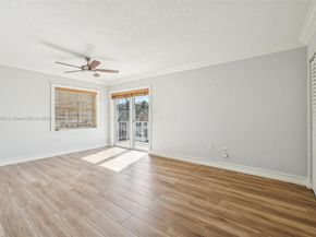 3862 NE 171st St E, North Miami Beach FL 33160