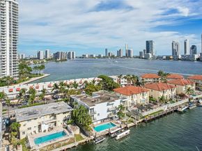 3862 NE 171st St E, North Miami Beach FL 33160