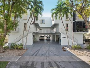 3862 NE 171st St E, North Miami Beach FL 33160