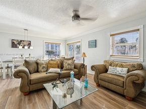 3862 NE 171st St E, North Miami Beach FL 33160