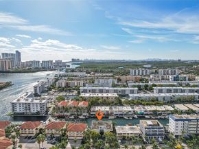 3862 NE 171st St E, North Miami Beach FL 33160