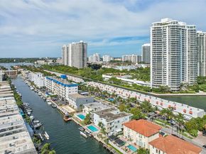 3862 NE 171st St E, North Miami Beach FL 33160