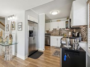 3862 NE 171st St E, North Miami Beach FL 33160