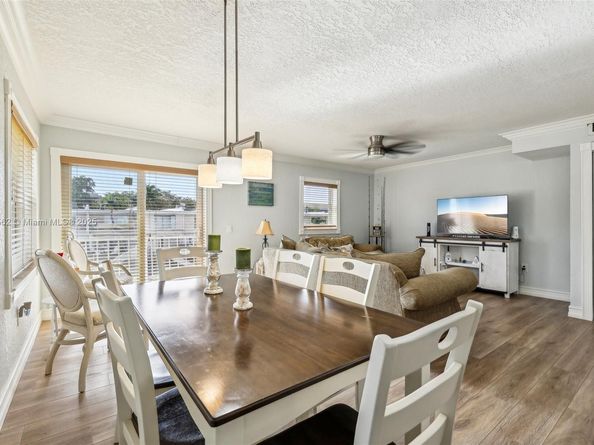 3862 NE 171st St E, North Miami Beach FL 33160
