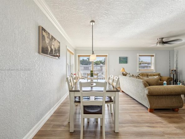 3862 NE 171st St E, North Miami Beach FL 33160
