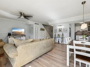 3862 NE 171st St E, North Miami Beach FL 33160