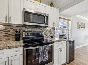 3862 NE 171st St E, North Miami Beach FL 33160