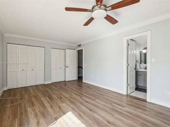 3862 NE 171st St E, North Miami Beach FL 33160