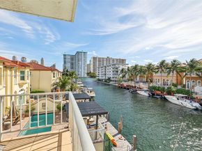 3862 NE 171st St E, North Miami Beach FL 33160