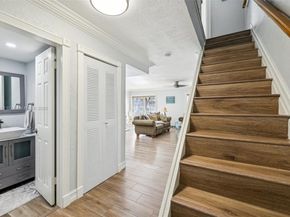3862 NE 171st St E, North Miami Beach FL 33160