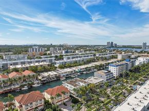 3862 NE 171st St E, North Miami Beach FL 33160