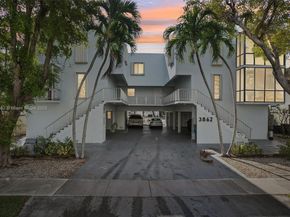 3862 NE 171st St E, North Miami Beach FL 33160
