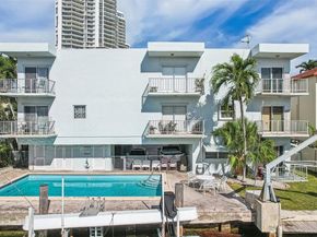 3862 NE 171st St E, North Miami Beach FL 33160