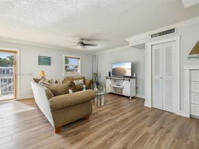 3862 NE 171st St E, North Miami Beach FL 33160