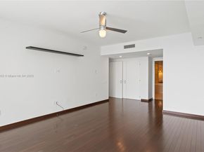 450 Alton Rd 2703, Miami Beach FL 33139