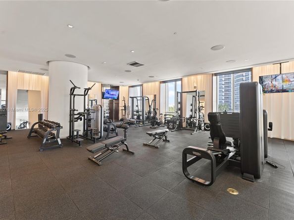 450 Alton Rd 2703, Miami Beach FL 33139