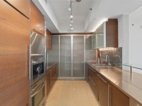 450 Alton Rd 2703, Miami Beach FL 33139