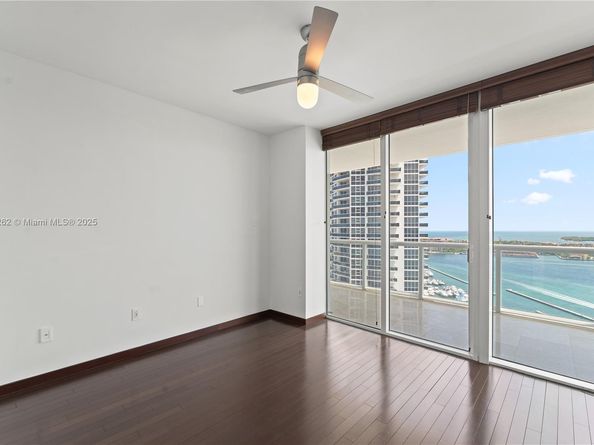 450 Alton Rd 2703, Miami Beach FL 33139
