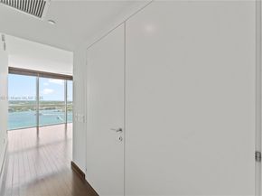 450 Alton Rd 2703, Miami Beach FL 33139