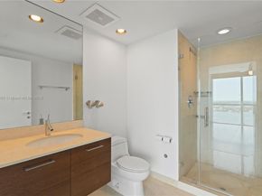 450 Alton Rd 2703, Miami Beach FL 33139