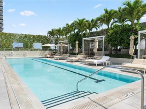 450 Alton Rd 2703, Miami Beach FL 33139