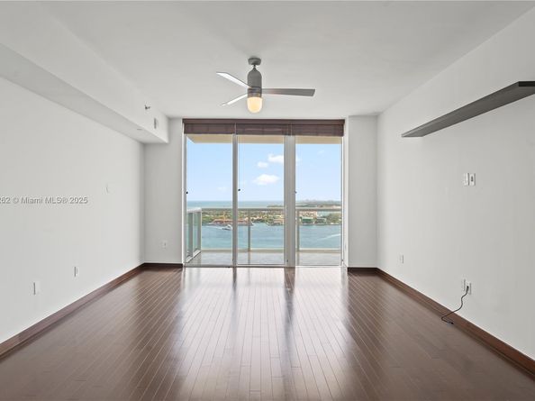 450 Alton Rd 2703, Miami Beach FL 33139