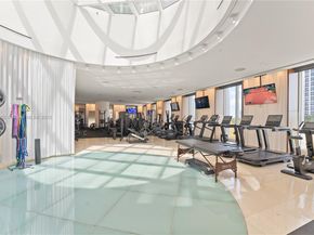 450 Alton Rd 2703, Miami Beach FL 33139