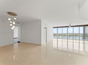 450 Alton Rd 2703, Miami Beach FL 33139