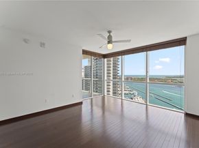 450 Alton Rd 2703, Miami Beach FL 33139