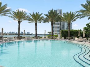 450 Alton Rd 2703, Miami Beach FL 33139
